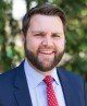 J.D. Vance