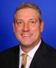 Tim Ryan