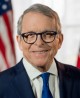 Mike DeWine