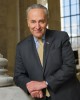 Chuck Schumer