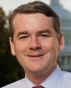 Michael Bennet